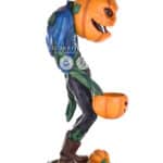 location-homme-citrouille-halloween-decoration-evenementielle-3