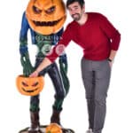 location-homme-citrouille-halloween-decoration-evenementielle-4