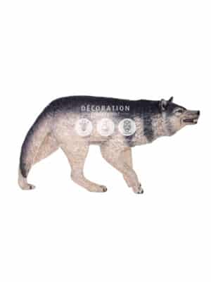 Loup – Image 3
