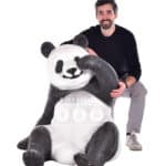 location-panda-assis-jungle-decoration-evenementielle-4