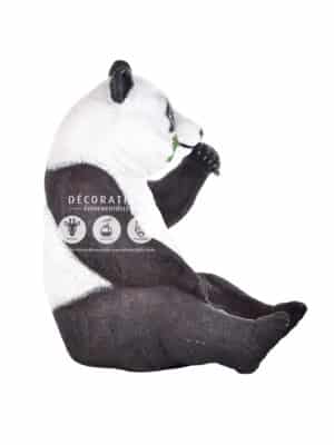 Panda avec Bambou – Image 3