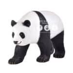 location-panda-debout-jungle-decoration-evenementielle-1