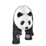 location-panda-debout-jungle-decoration-evenementielle-2