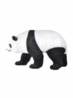Panda Debout – Image 3