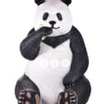 location-panda-geant-jungle-decoration-evenementielle-1