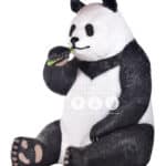 location-panda-geant-jungle-decoration-evenementielle-2