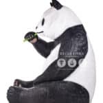location-panda-geant-jungle-decoration-evenementielle-3