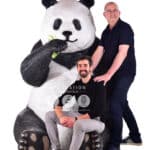 location-panda-geant-jungle-decoration-evenementielle-4