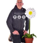 location-paquerette-fleurs-decoration-evenementielle-4