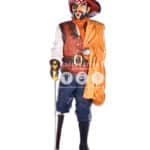 location-pirate-jambe-bois-pirate-decoration-evenementielle-1