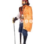 location-pirate-jambe-bois-pirate-decoration-evenementielle-2