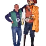 location-pirate-jambe-bois-pirate-decoration-evenementielle-4