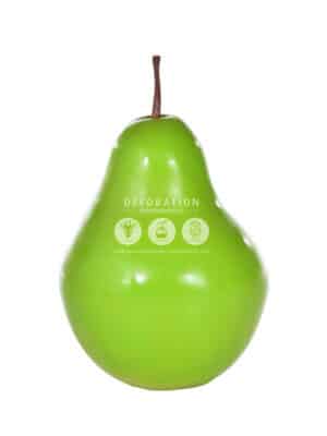 Poire Verte – Image 2