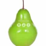 location-poire-fruits-decoration-evenementielle-3