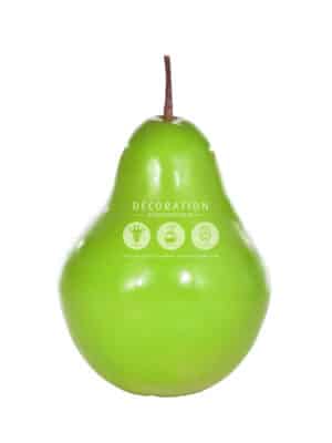 Poire Verte – Image 3