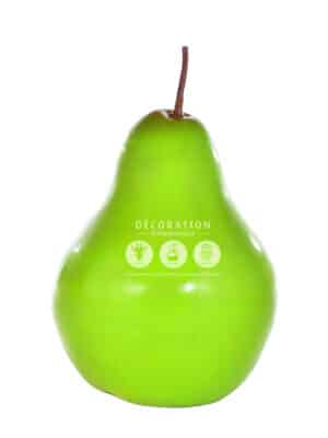 Poire Verte Géante – Image 2