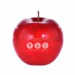 location-pomme-rouge-fruits-decoration-evenementielle-1