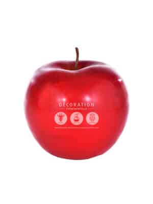 Pomme Rouge – Image 2