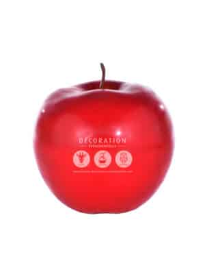 Pomme Rouge – Image 3
