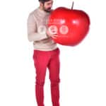 location-pomme-rouge-fruits-decoration-evenementielle-4