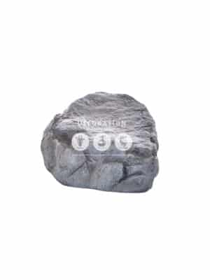 Rocher Yenisei – Image 3