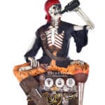 location-squelette-pirate-assis-pirate-decoration-evenementielle-1