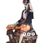 location-squelette-pirate-assis-pirate-decoration-evenementielle-2