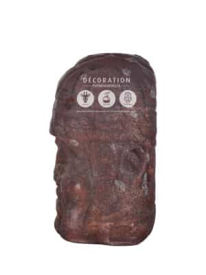 Statue Olmèque – Image 3