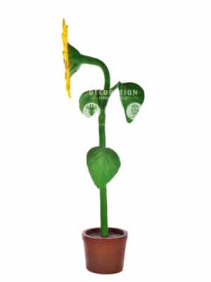 Tournesol Géant – Image 3