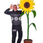 location-tournesol-geant-fleurs-decoration-evenementielle-4