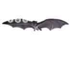 location-chauve-souris-halloween-decoration-evenementielle-1