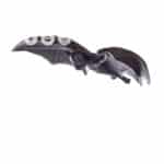 location-chauve-souris-halloween-decoration-evenementielle-2