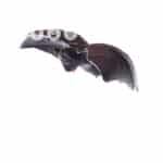 location-chauve-souris-halloween-decoration-evenementielle-3