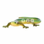 location-gecko-safari-decoration-evenementielle-2