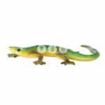 location-gecko-safari-decoration-evenementielle-3