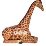 location-girafe-couchee-savane-decoration-evenementielle-1