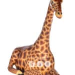 location-girafe-couchee-savane-decoration-evenementielle-2