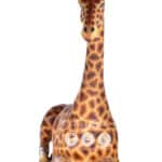 location-girafe-couchee-savane-decoration-evenementielle-3