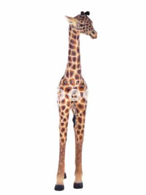 Girafon – Image 3