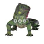 location-iguane-safari-decoration-evenementielle-1