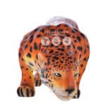 location-jaguar-safari-decoration-evenementielle-1