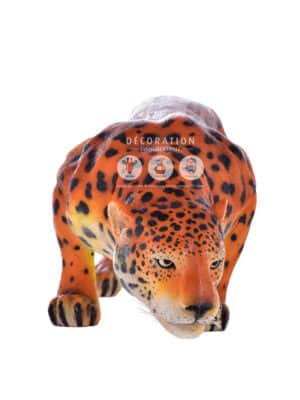 Jaguar – Image 2