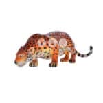 location-jaguar-safari-decoration-evenementielle-2