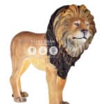 location-lion-savane-decoration-evenementielle-2