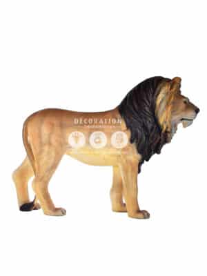 Lion – Image 2