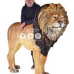location-lion-savane-decoration-evenementielle-4