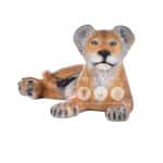 location-lionceau-couche-savane-decoration-evenementielle-1