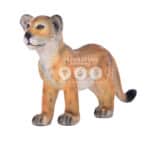 location-lionceau-debout-savane-decoration-evenementielle-2