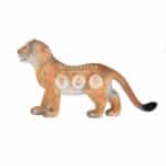 location-lionceau-debout-savane-decoration-evenementielle-3