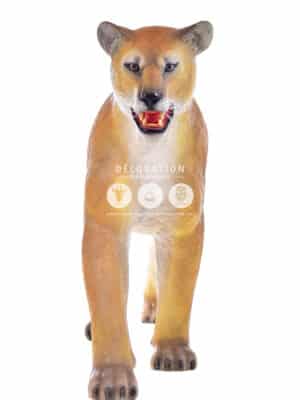 Lionne Debout – Image 2